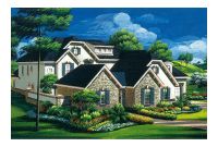 The Herman 4205.2-01