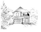 Elevation