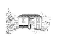 Bammel 4149