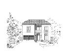 Elevation