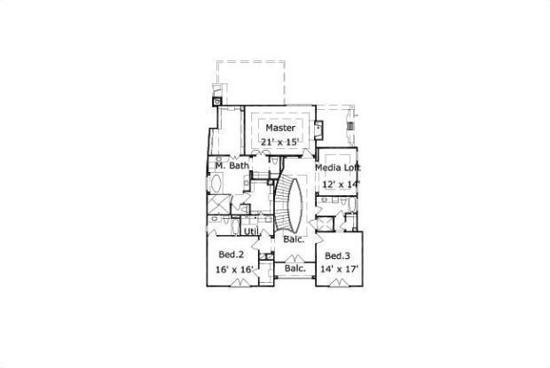 Elevation