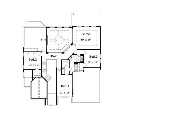 Elevation