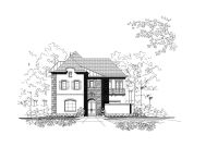 Dillard 3983