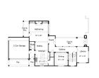 Elevation