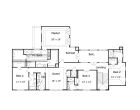 Elevation