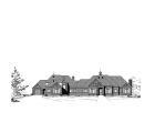 Elevation