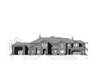 Elevation