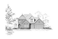 Covey 3477