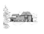 Elevation