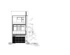 Elevation