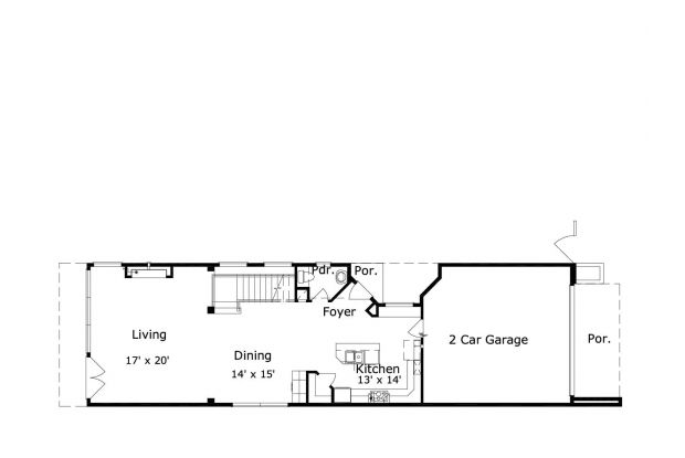 Elevation