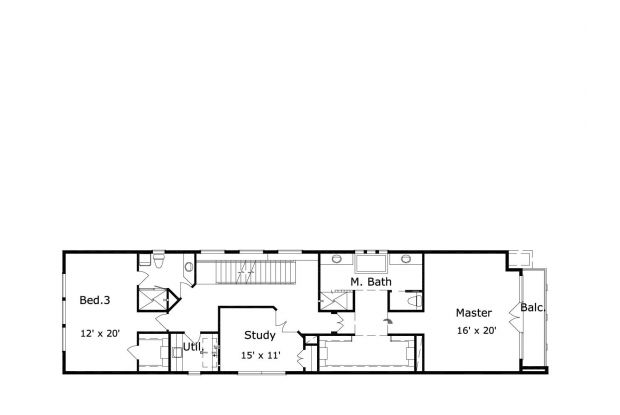 Elevation