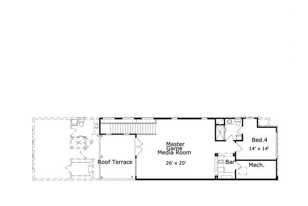 Elevation