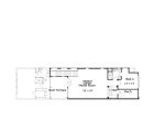 Elevation