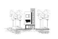 Hurlingham 2131.1