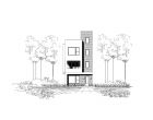 Elevation