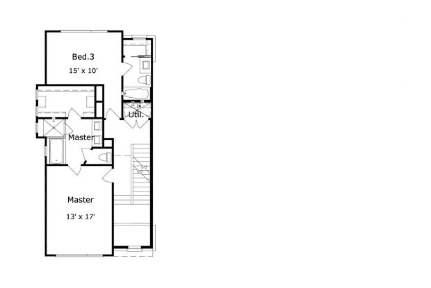 Elevation
