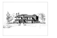 Glenwood 6860