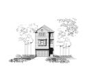 Elevation