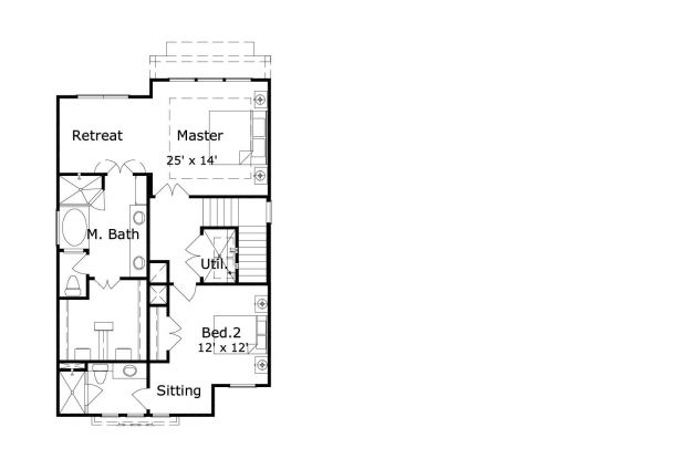 Elevation
