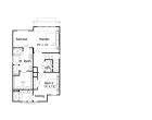 Elevation