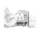 Elevation