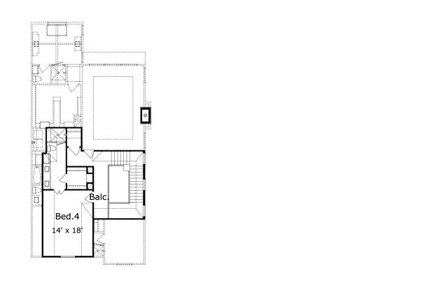 Elevation
