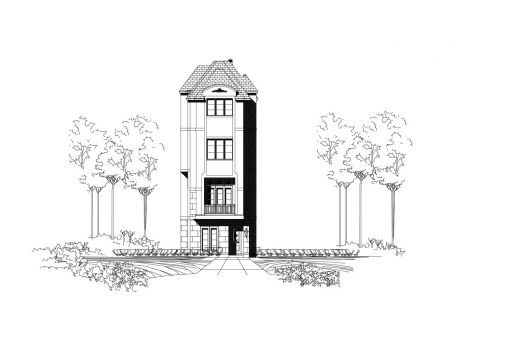 Large Image