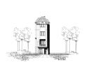 Elevation
