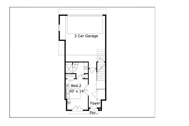 Elevation