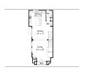 Elevation