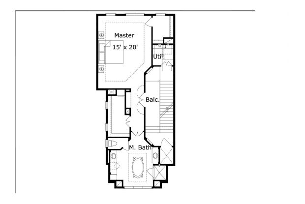 Elevation