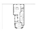 Elevation