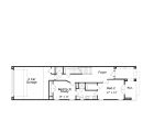 Elevation