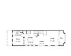 Elevation