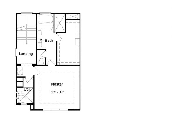 Elevation