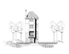 Elevation