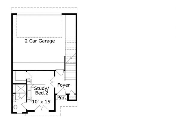Elevation