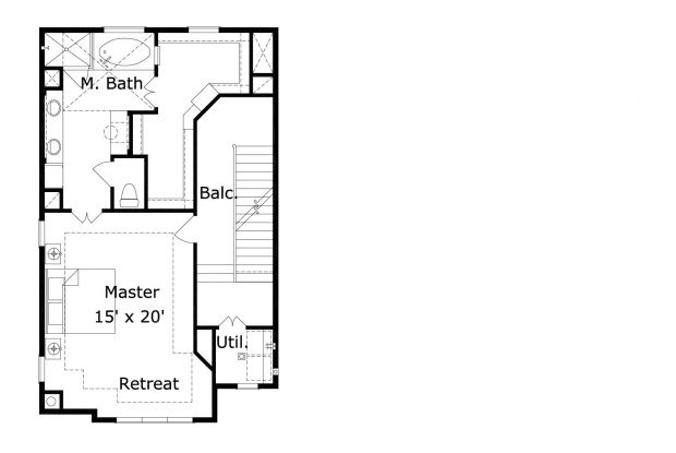 Elevation