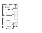 Elevation