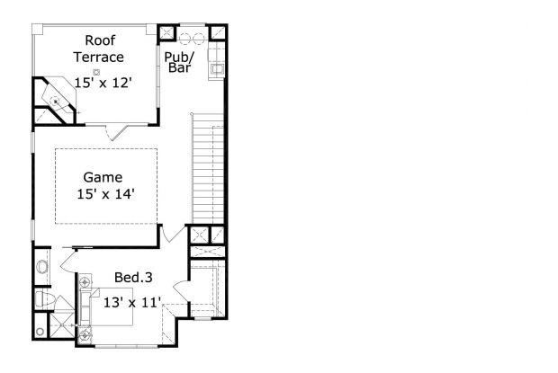 Elevation