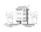 Elevation
