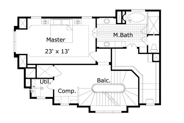 Elevation