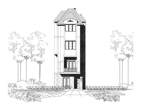Large Image