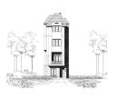 Elevation