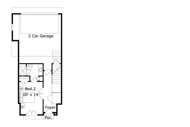 Elevation