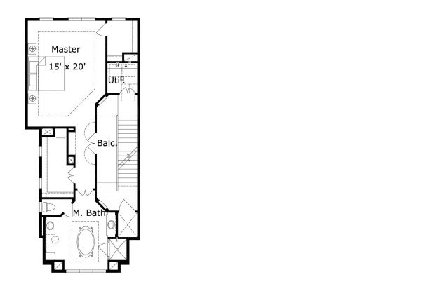 Elevation