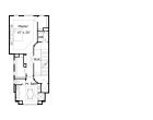 Elevation