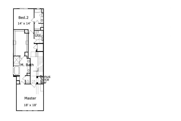 Elevation