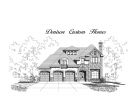 Elevation